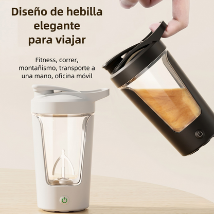 ActiveShaker™