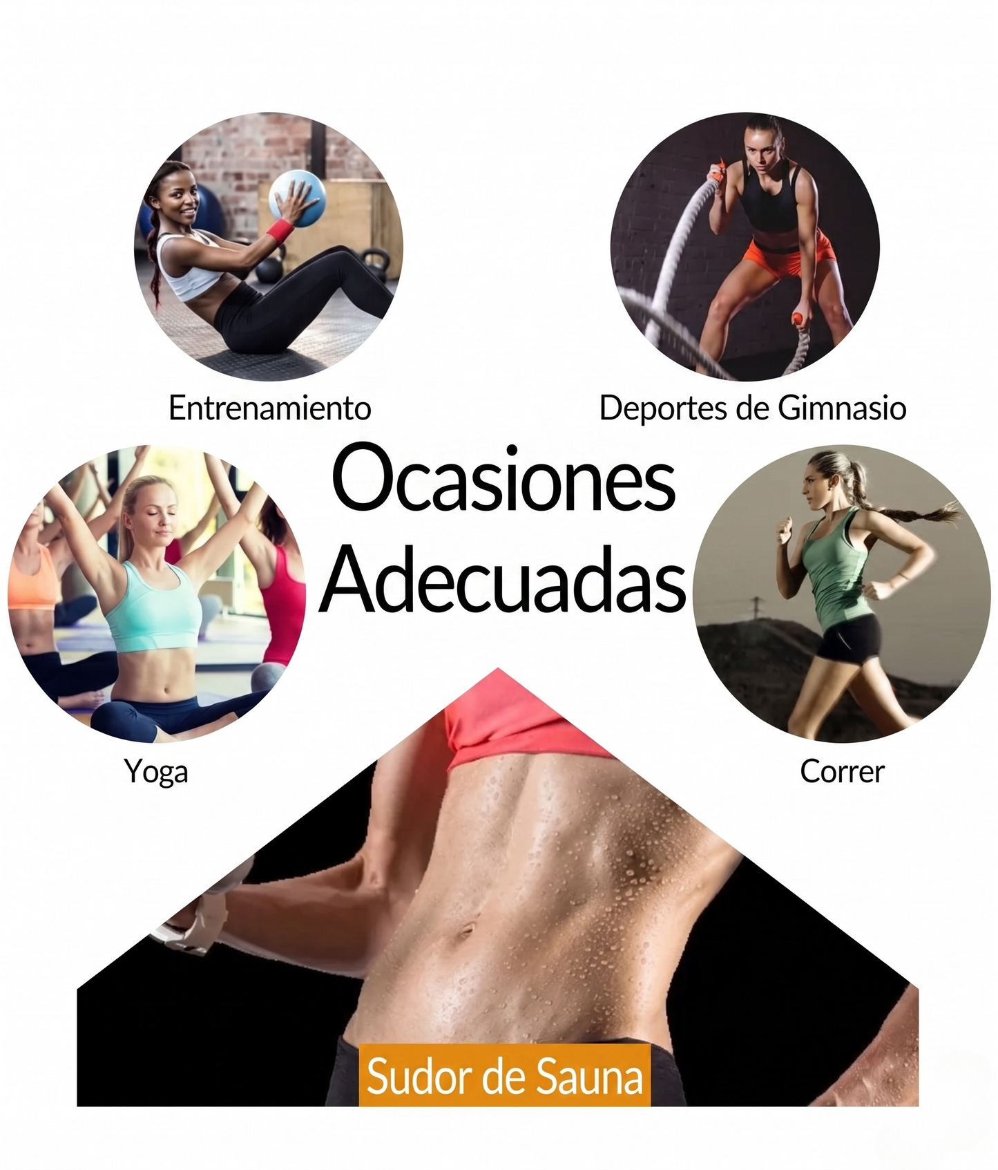 ActiveSauna™