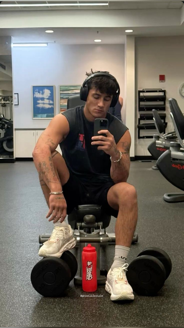 Javier Muñoz