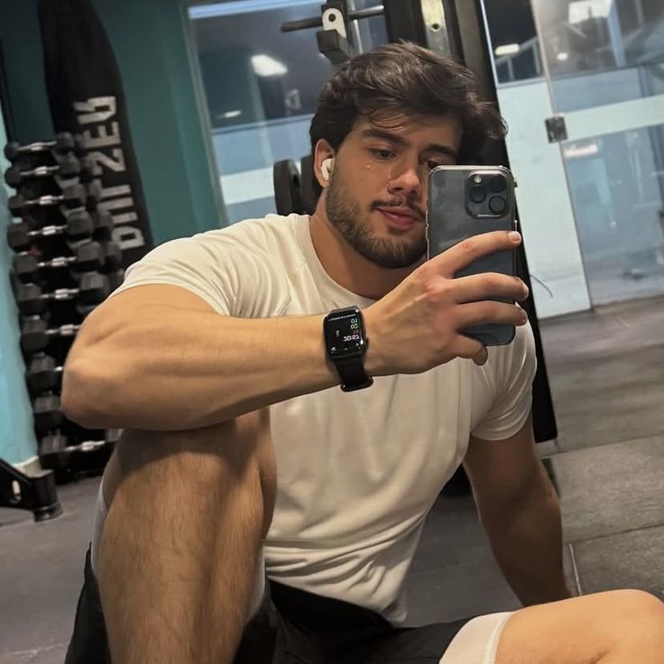 Javier Montes
