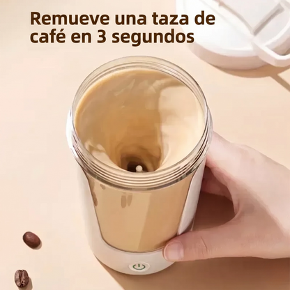ActiveShaker™