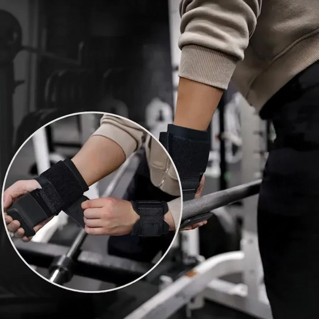 StarkGrip™