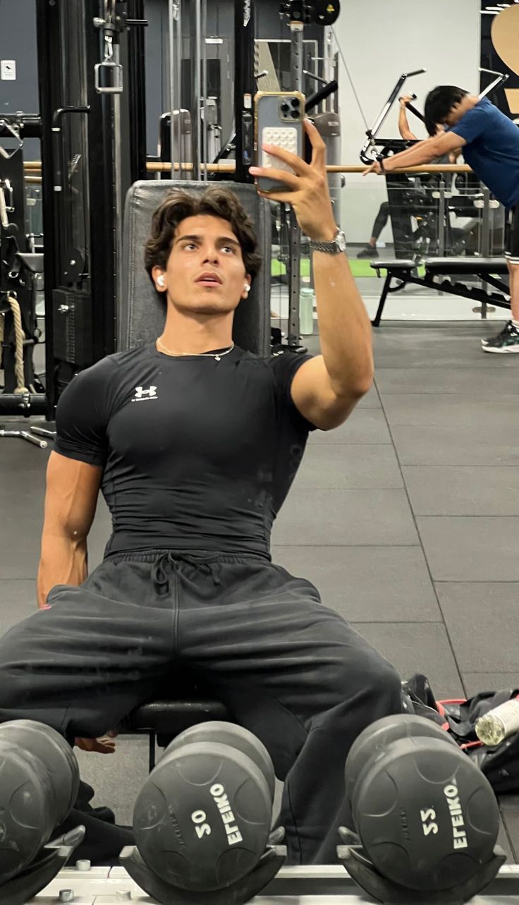 Carlos J.