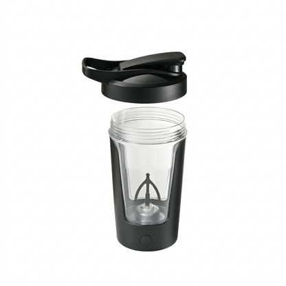 ActiveShaker™
