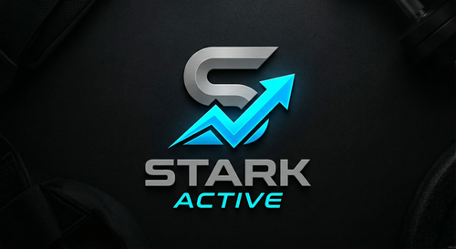 Stark Active