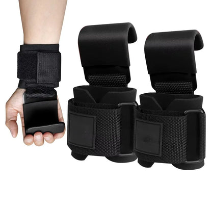 StarkGrip™