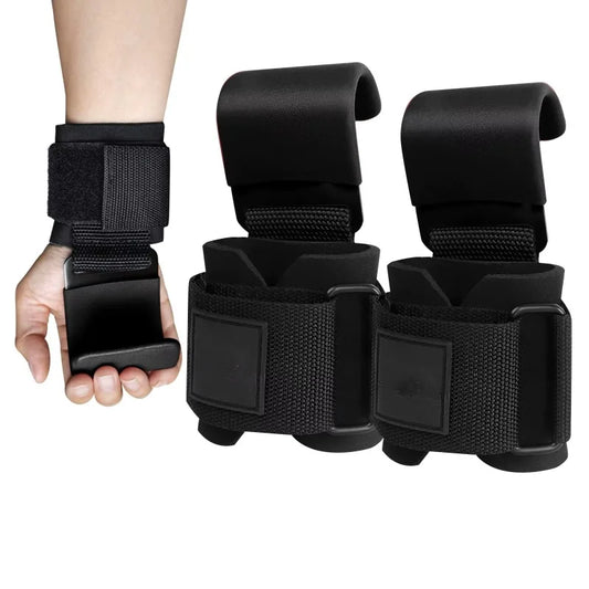 StarkGrip™
