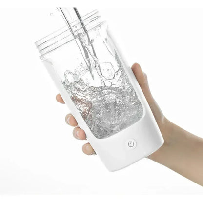 ActiveShaker™