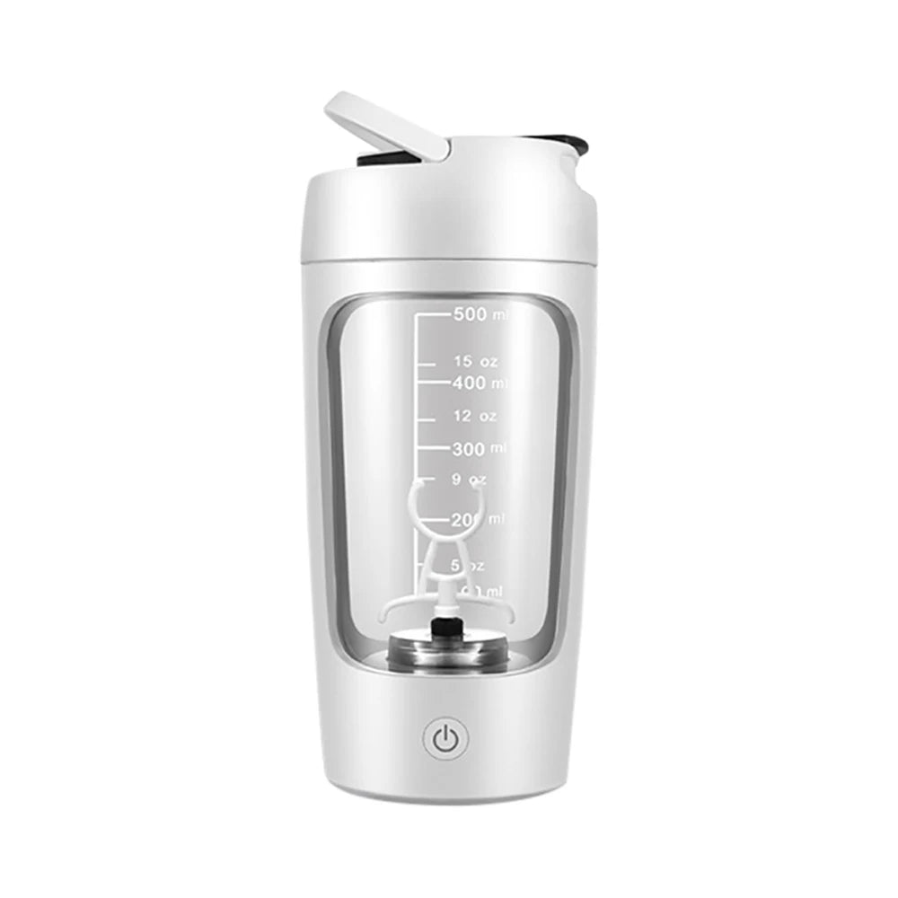 ActiveShaker™