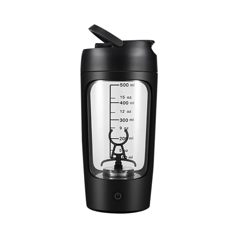 ActiveShaker™