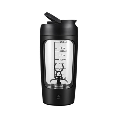 ActiveShaker™