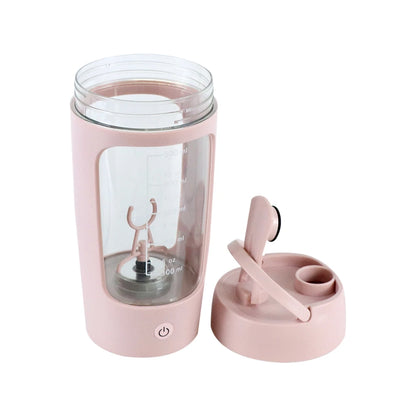 ActiveShaker™