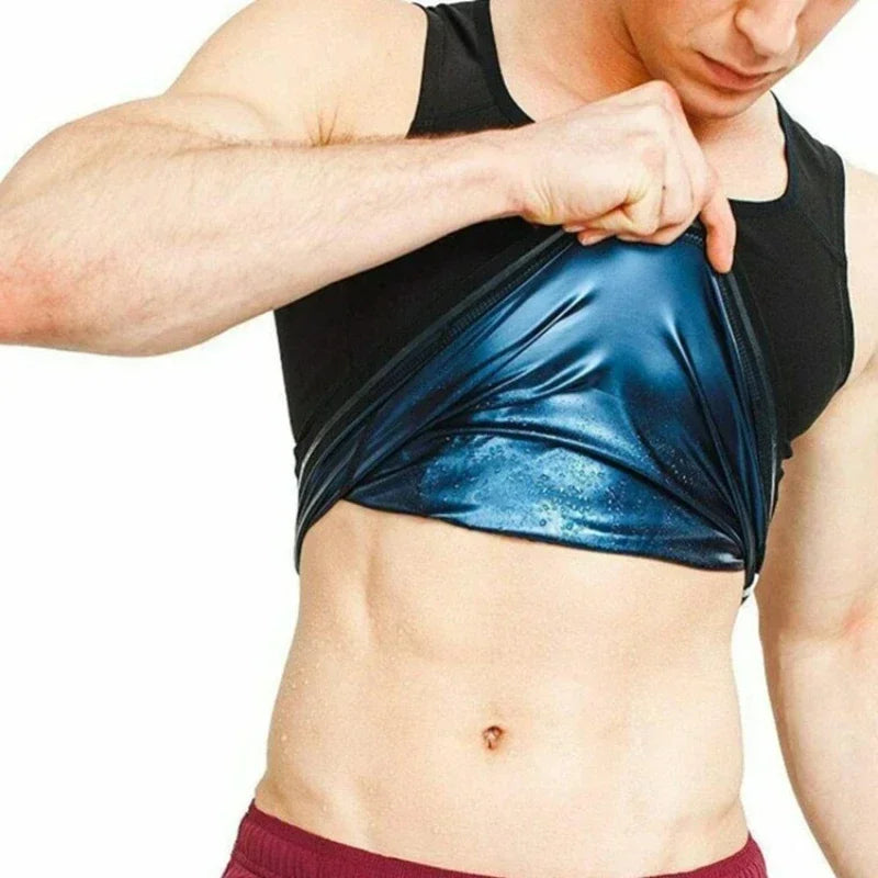 ActiveSauna™