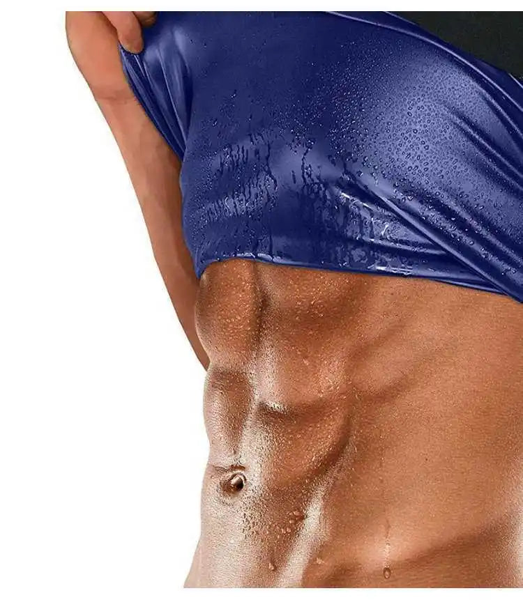 ActiveSauna™