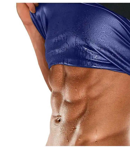 ActiveSauna™