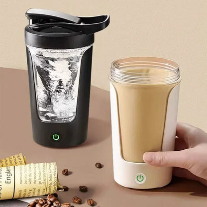 ActiveShaker™