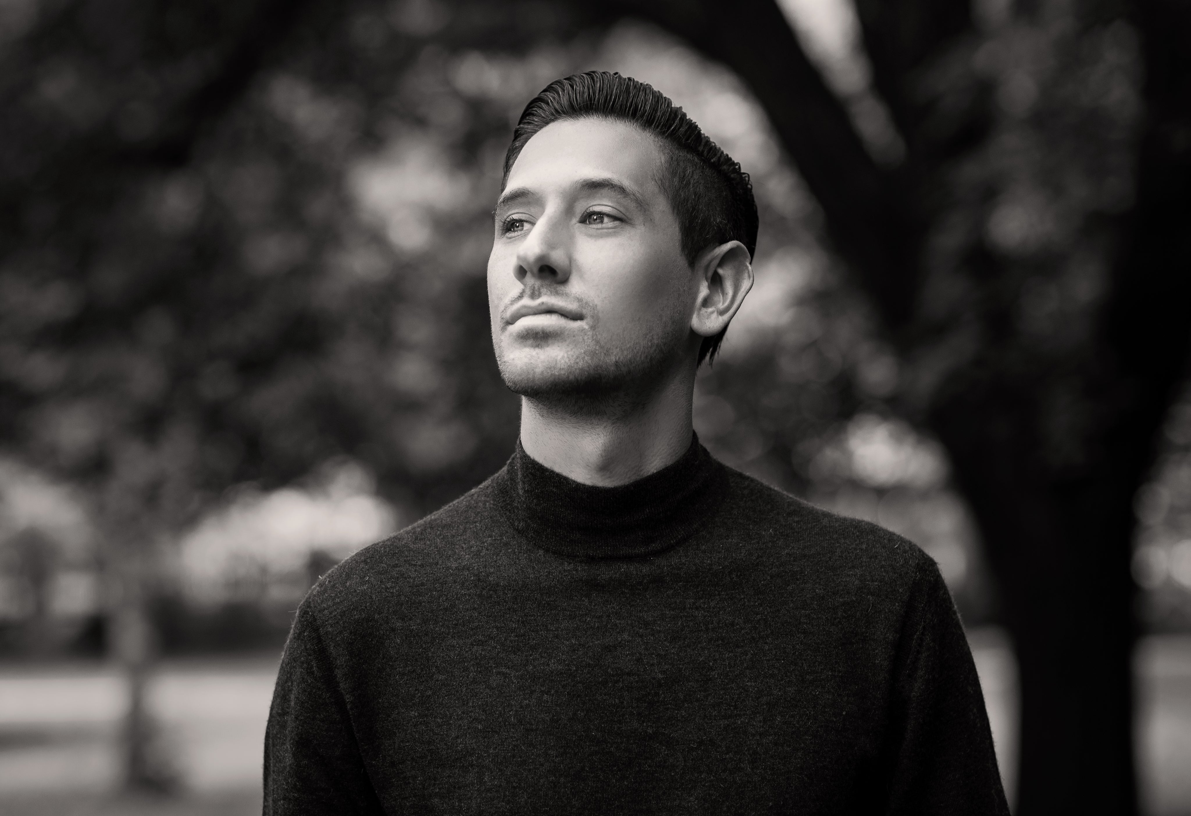 Alejandro Ortiz