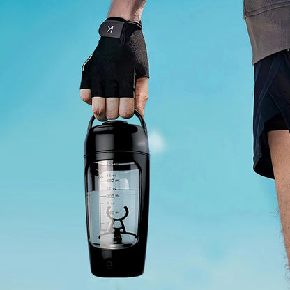 ActiveShaker™