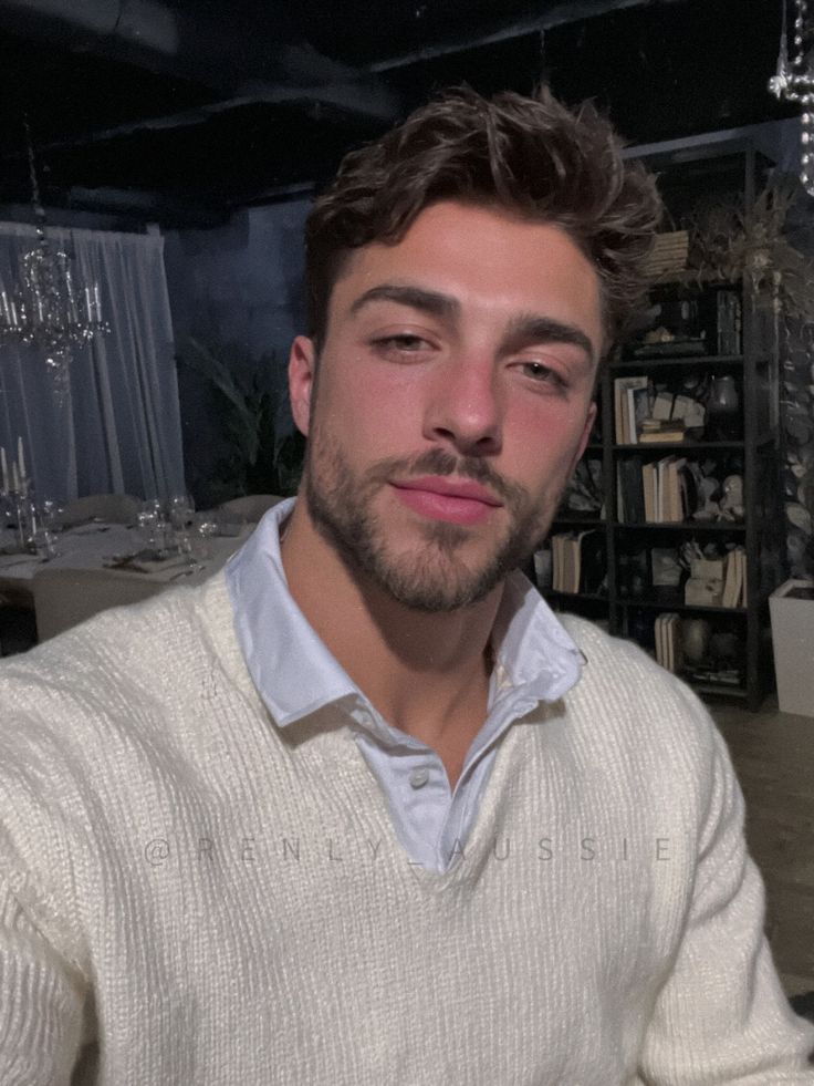 Mario.L